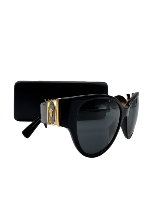 VERSACE - SUNGLASSES VE - Image 17